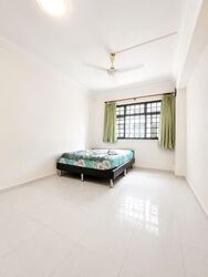 Blk 629 Pasir Ris Drive 3 (Pasir Ris), HDB 5 Rooms #604799851